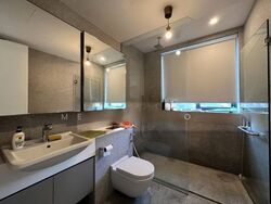 M5 (D10), Apartment #507477911